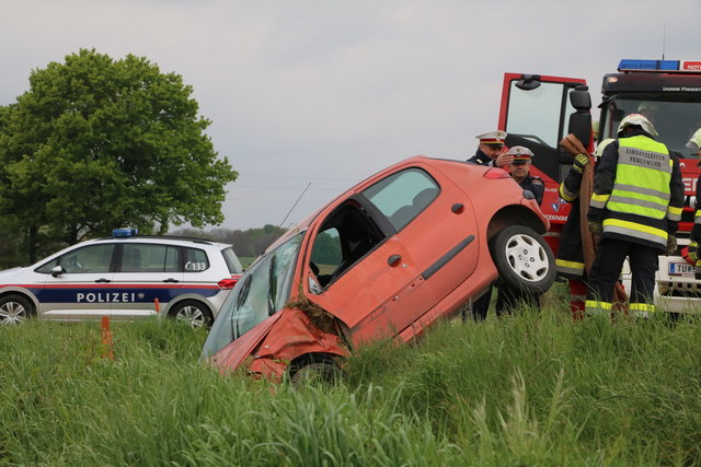 Foto: Ö-News/ St. Öllerer