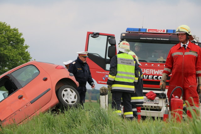 Foto: Ö-News/ St. Öllerer