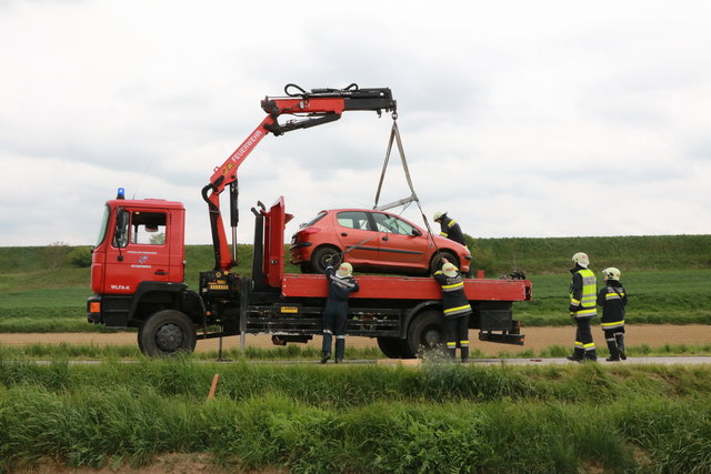 Foto: Ö-News/ St. Öllerer