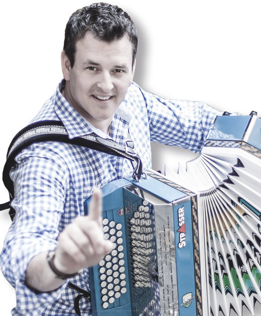Foto: Marc Pircher