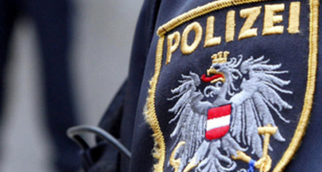 Die Polizei vermutet, dass es weitere Geschädigte der Seriendiebin gibt.