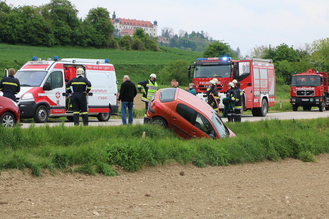 Foto: Ö-News/ St. Öllerer