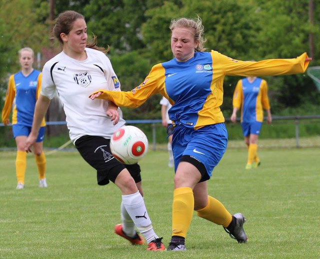 Landhaus 1b - Altenmarkt 1b 2:5 (1:3); (17. Runde) | Foto: USC Landhaus/Monika Schneeweiß