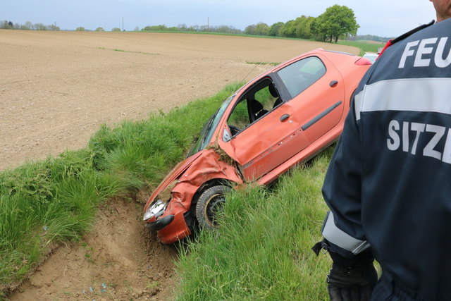 Foto: Ö-News/ St. Öllerer