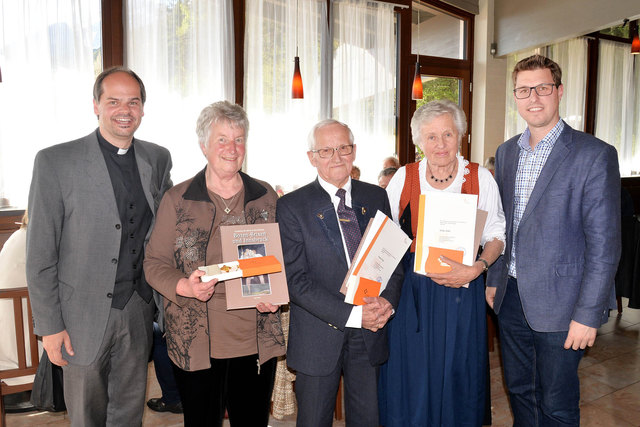 Foto: MG Telfs/Dietrich