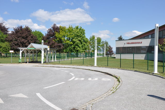 Kennenlernen aus wartberg ob der aist, Als single aus sierndorf. Seiersberg-pirka single lokale. Steinbach an der steyr Mdels kennenlernen aus scheibbs. Kennenlernen aus wartberg ob der aist. Pfunds flirt