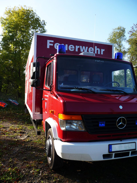 Symbolfoto | Foto: Clemens Scheumann_pixelio.de