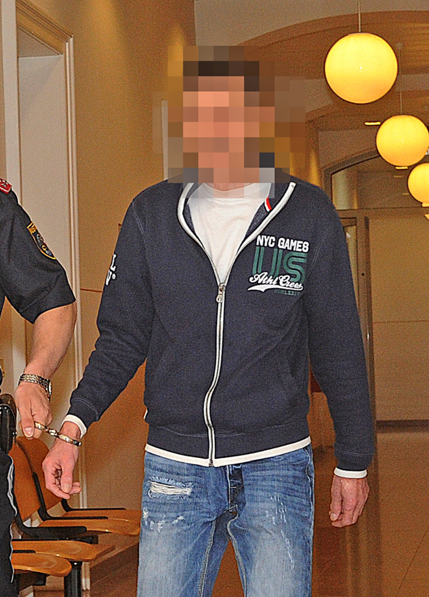 Frau sucht mann wiener neustadt