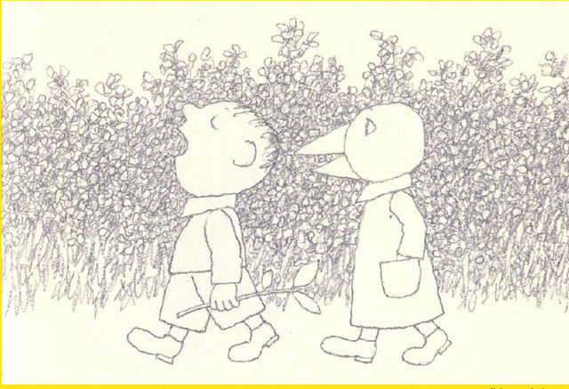 Foto: Frantz Wittkamp