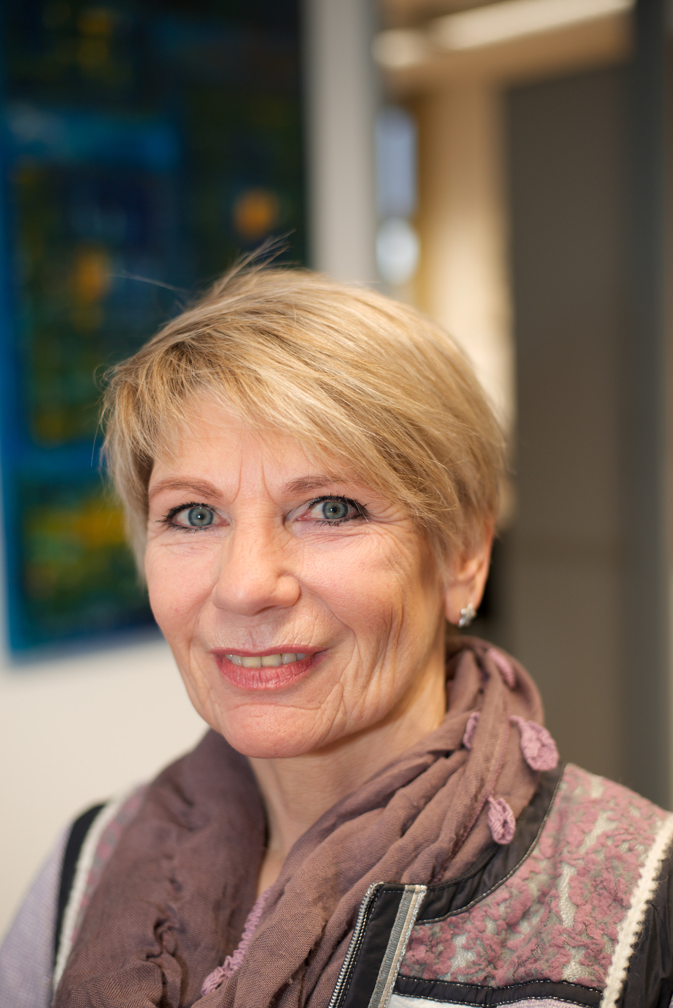 Arbeitslose frau sucht mann