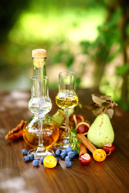 Foto: Christian Jung/Fotolia