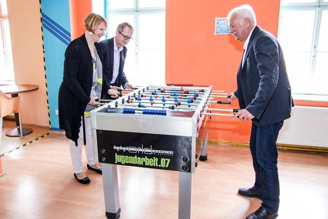 Foto: psb/steinberger