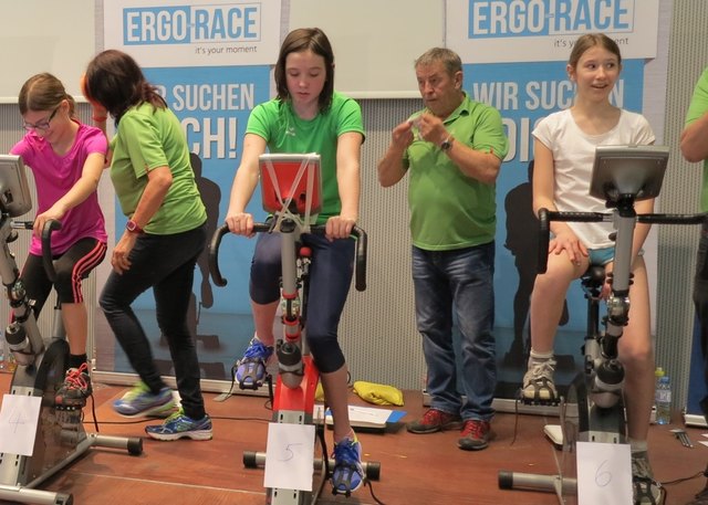 Foto: BRG Steyr