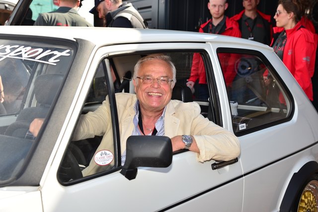 Foto: Franz Habich