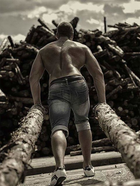 Foto: privat