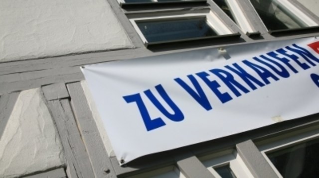 Foto: Rainer Sturm / pixelio.de