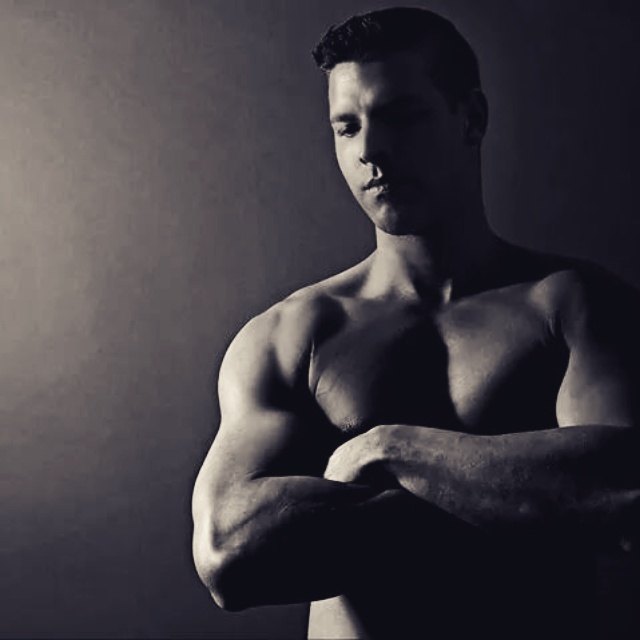 Foto: privat