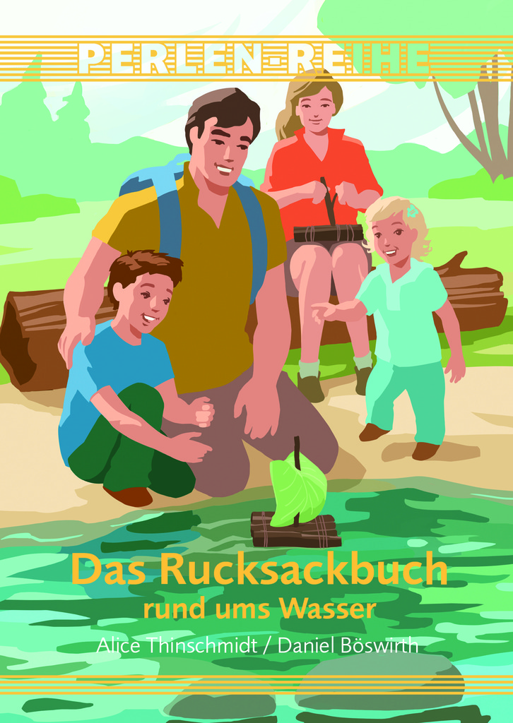 Dora der Entdecker-Cartoon-Sex