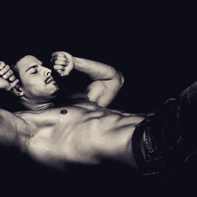 Foto: privat