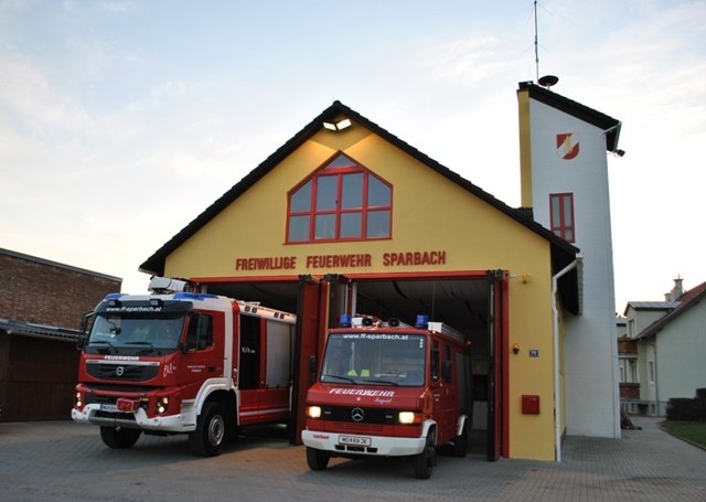 Foto: www.ff-sparbach.at