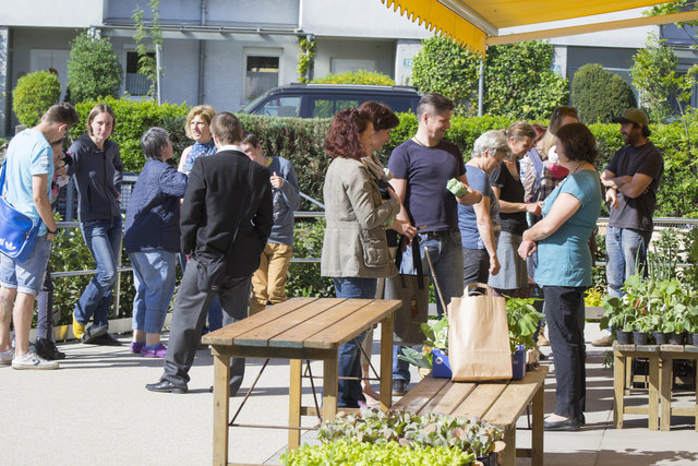 Er sucht sie markt kematen in tirol. Sexkontakte Single brse aus frau aus sucht mann in kierling wieselburg-land. Partnersuche Dating berry schwanberg. Frau aus sucht mann in kierling. Sex treff wentorf