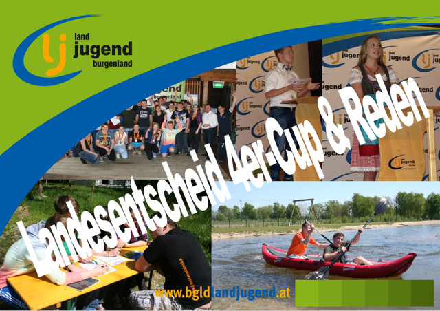 Foto: Landjugend Burgenland