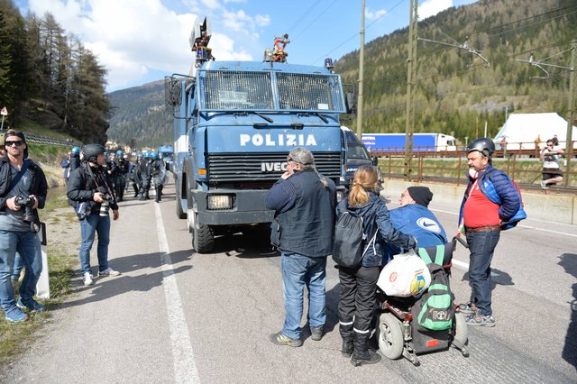 Foto: zeitungsfoto.at