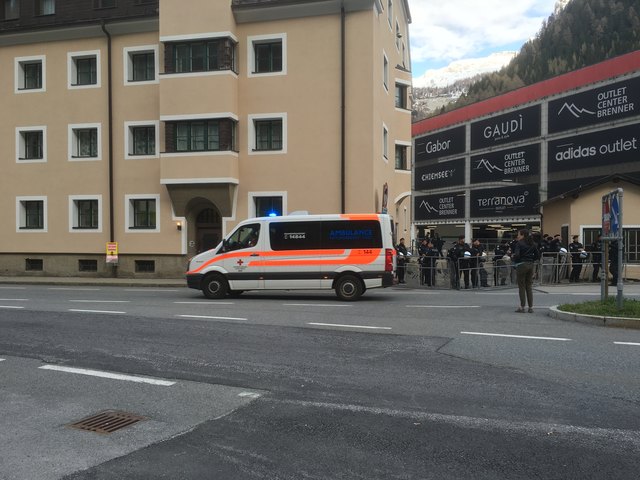 Foto: zeitungsfoto.at