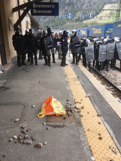 Foto: zeitungsfoto.at