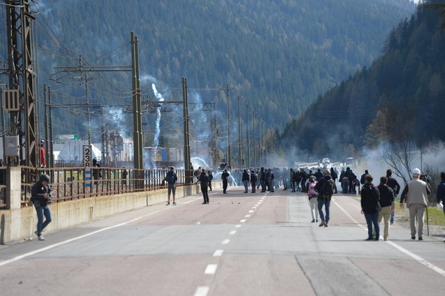 Foto: zeitungsfoto.at