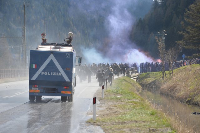 Foto: zeitungsfoto.at