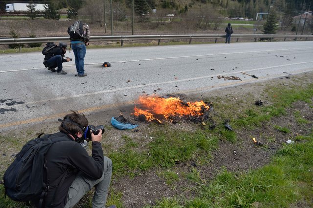 Foto: zeitungsfoto.at