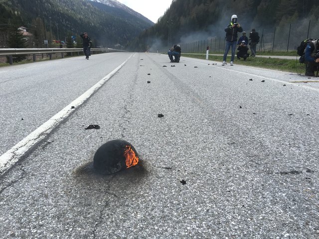 Foto: zeitungsfoto.at