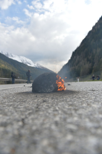 Foto: zeitungsfoto.at