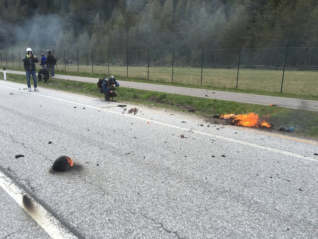 Foto: zeitungsfoto.at