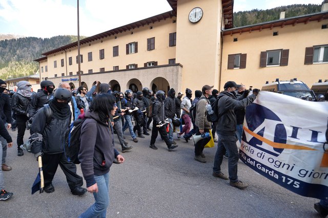 Foto: zeitungsfoto.at