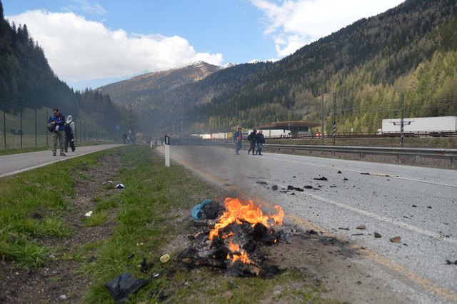 Foto: zeitungsfoto.at