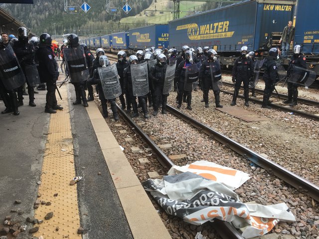 Foto: zeitungsfoto.at