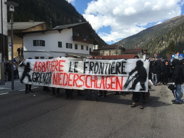 Foto: zeitungsfoto.at