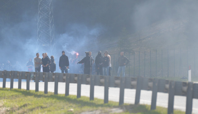 Foto: zeitungsfoto.at