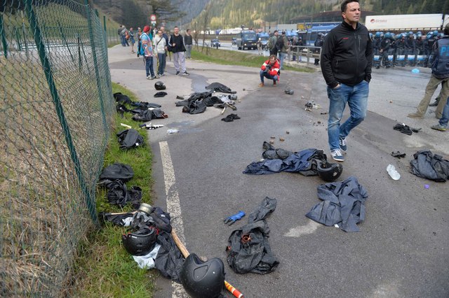 Foto: zeitungsfoto.at