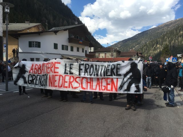 Foto: zeitungsfoto.at