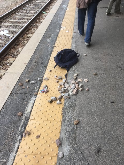 Foto: zeitungsfoto.at