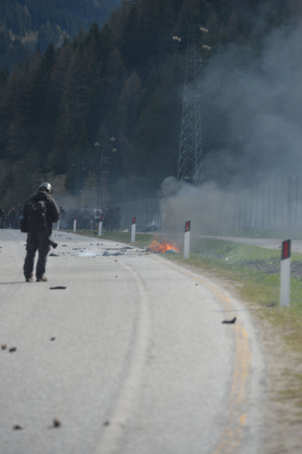 Foto: zeitungsfoto.at