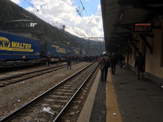 Foto: zeitungsfoto.at