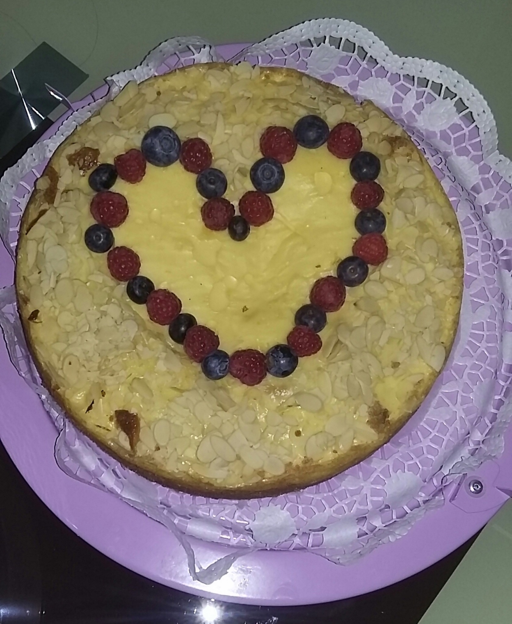 allen muttis einen schönen muttertag