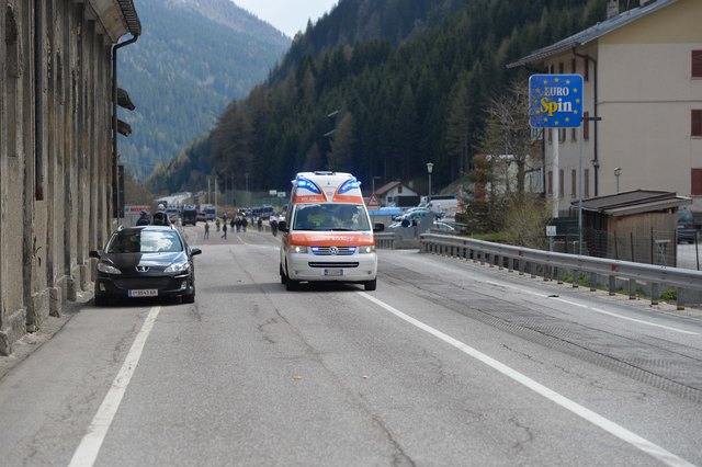 Foto: zeitungsfoto.at