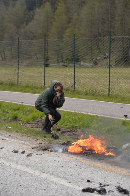 Foto: zeitungsfoto.at