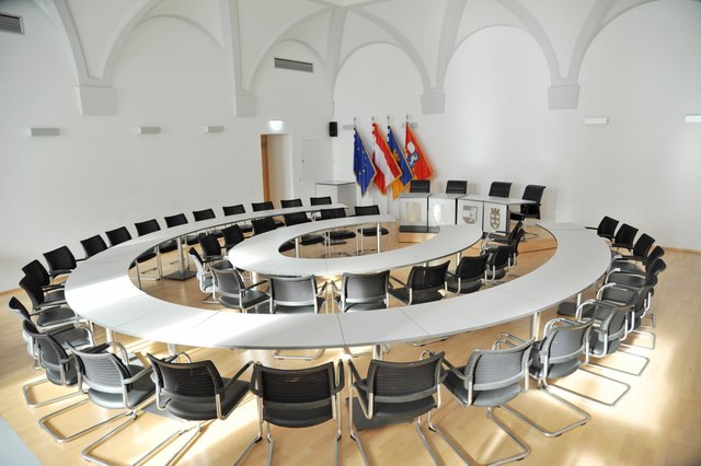 Foto: Josef Vorlaufer