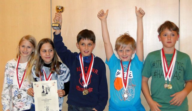 Amelie-Lea-Michael-Timo-Jonas